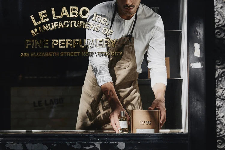 Le Labo