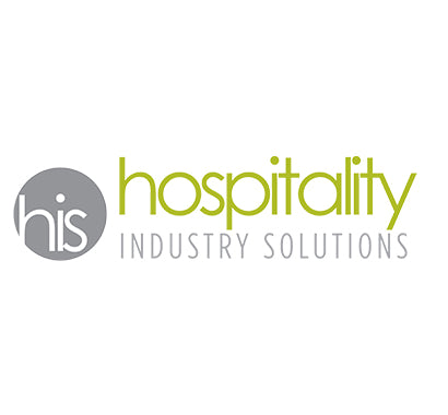 Hospitality Industry Solutions